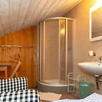 Bed & Breakfast Alpinchalet Zigjam