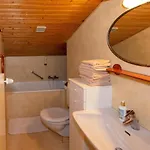 Alpinchalet Zigjam 3*