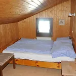 Alpinchalet Zigjam 3* Gaschurn
