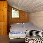 Alpinchalet Zigjam 3*