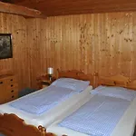 Alpinchalet Zigjam 3* Gaschurn