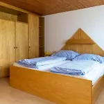 Alpinchalet Zigjam Bed & Breakfast