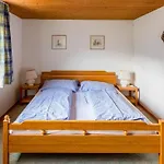Alpinchalet Zigjam 3*