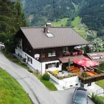 Bed & Breakfast Alpinchalet Zigjam 3*