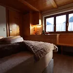 Alpinchalet Zigjam 3*