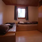 Bed & Breakfast Alpinchalet Zigjam 3*