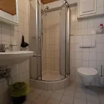 Panzió Alpinchalet Zigjam 3*