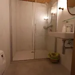 Panzió Alpinchalet Zigjam Gaschurn