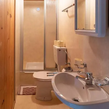 Alpinchalet Zigjam Gaschurn