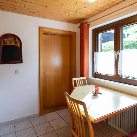 Alpinchalet Zigjam