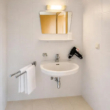 Alpinchalet Zigjam Bed & Breakfast 3*