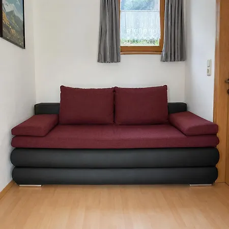 Bed & Breakfast Alpinchalet Zigjam 3*