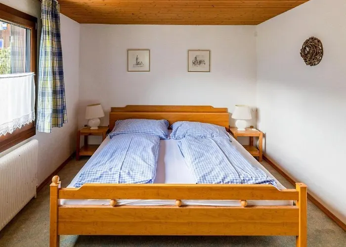 Alpinchalet Zigjam 3*